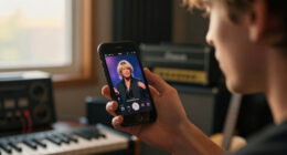 Bon Jovi Surges In Global Coverage