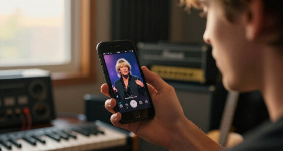 Bon Jovi Surges In Global Coverage