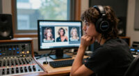 Bonnie Tyler Gestorben