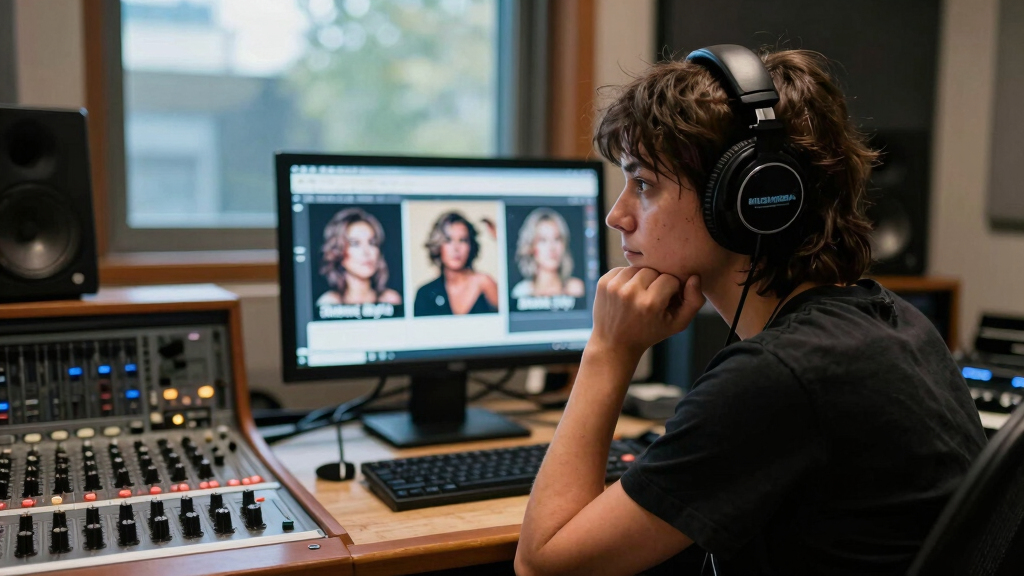 Bonnie Tyler Gestorben