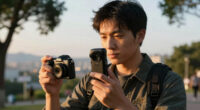 Camera Kits vs Body-Only: How to Buy Smarter