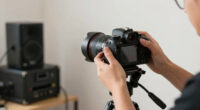 Camera Specs That Matter (and the Ones That Don't)