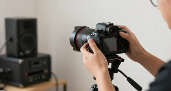 Camera Specs That Matter (and the Ones That Don't)