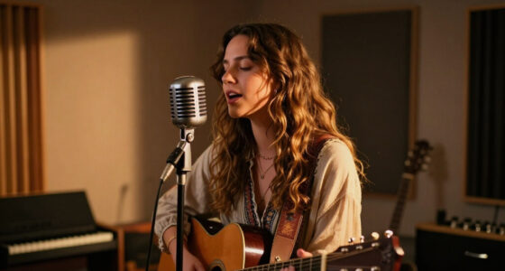 Carly Simon