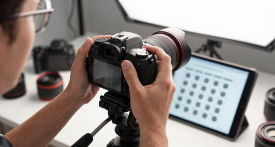 Crop Factor Explained With Real Examples