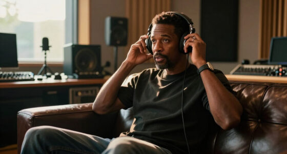 Cuba Gooding Jr