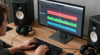 Culling Software Compared: Faster Selects Without Burnout