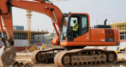 Digger