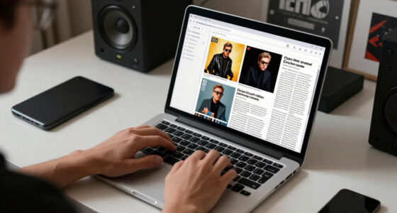 Elton John Surges In Global Coverage