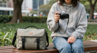 Everyday Carry for Photographers: Building a Minimal Kit