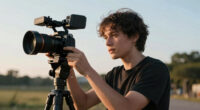 Focus Breathing: Why Video Shooters Care
