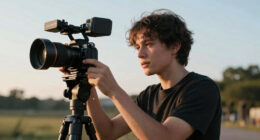 Focus Breathing: Why Video Shooters Care