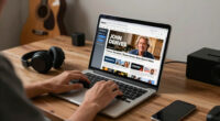 John Denver Surges In Global Coverage