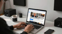 John Denver Surges In Global Coverage