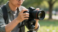 Kit Lens Mastery: Great Photos Before You Upgrade