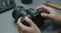 Manual Mode Without Fear: A Step-by-Step Transition
