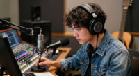 Music
