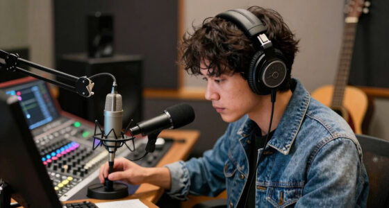Music