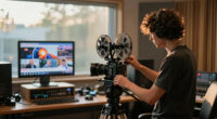 National Film Surges In Global Coverage