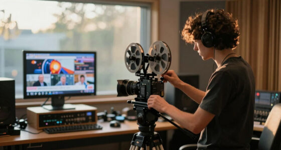 National Film Surges In Global Coverage