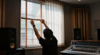 Natural Light First: Learning to See Light Before Buying It