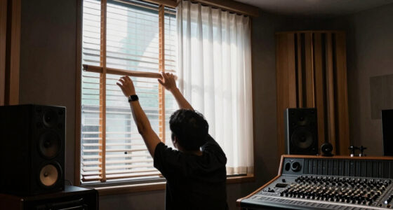 Natural Light First: Learning to See Light Before Buying It