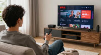 Netflix