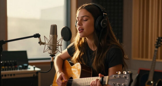 Olivia Rodrigo Surges In Global Coverage