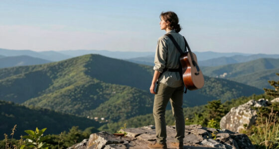 Opinion | What ‘Almost heaven, West Virginia’ has to do with you