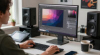 Photoshop vs Affinity Photo: Do You Need the Subscription