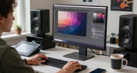 Photoshop vs Affinity Photo: Do You Need the Subscription