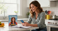Rachael Ray Fans Comments