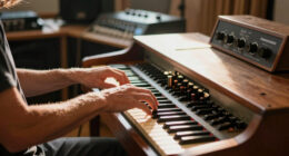 Ray Charles