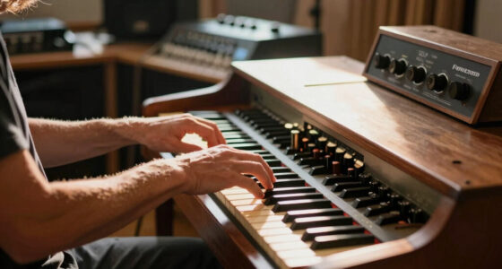 Ray Charles