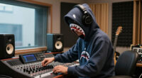 Shark Week 2026