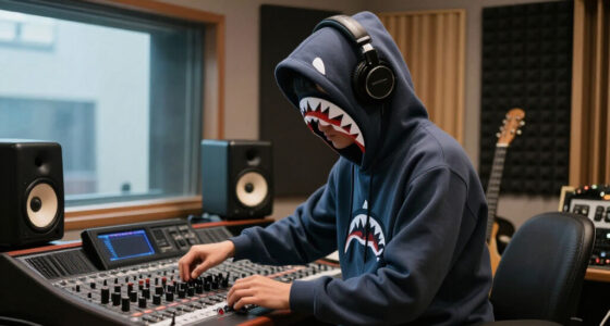 Shark Week 2026