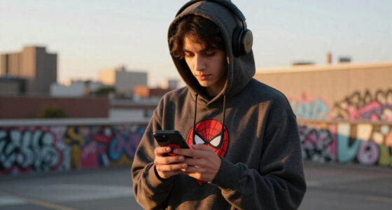 Spiderman Brand New Day