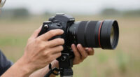 Superzoom Lenses: Convenience vs Quality Trade-Offs