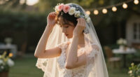 Taylor Swift Wedding Photos