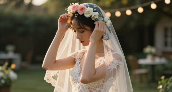 Taylor Swift Wedding Photos