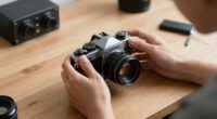 The 35mm Prime: The Documentary Standard