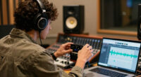 Thomas Dolby Surges In Global Coverage