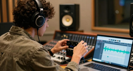 Thomas Dolby Surges In Global Coverage