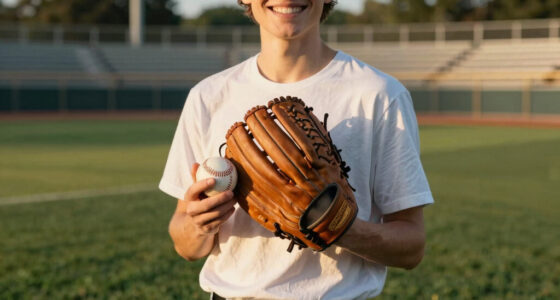 Tom Hanks Baseball Comedy ‘The Comebacker’ Sets July 2027 Release at Sony