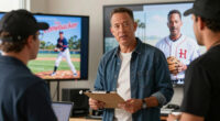 Tom Hanks-Led Baseball Movie ‘The Comebacker’ Scores Summer 2027 Release