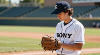Tom Hanks Sony Baseball Movie ‘The Comebacker’ Sets Late Summer 2027 Release