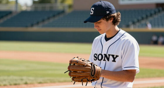 Tom Hanks Sony Baseball Movie ‘The Comebacker’ Sets Late Summer 2027 Release