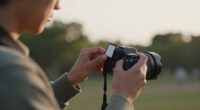 What to Do When a Memory Card Fails