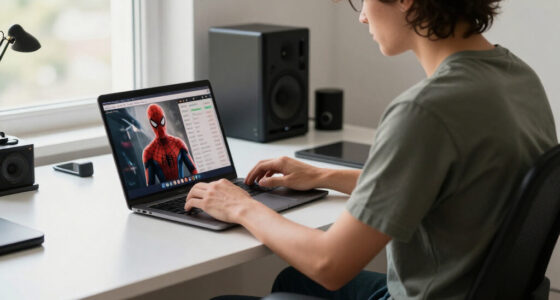 Will "Spider-Man: Brand New Day" Opening Weekend Box Office Be At Least 350M?