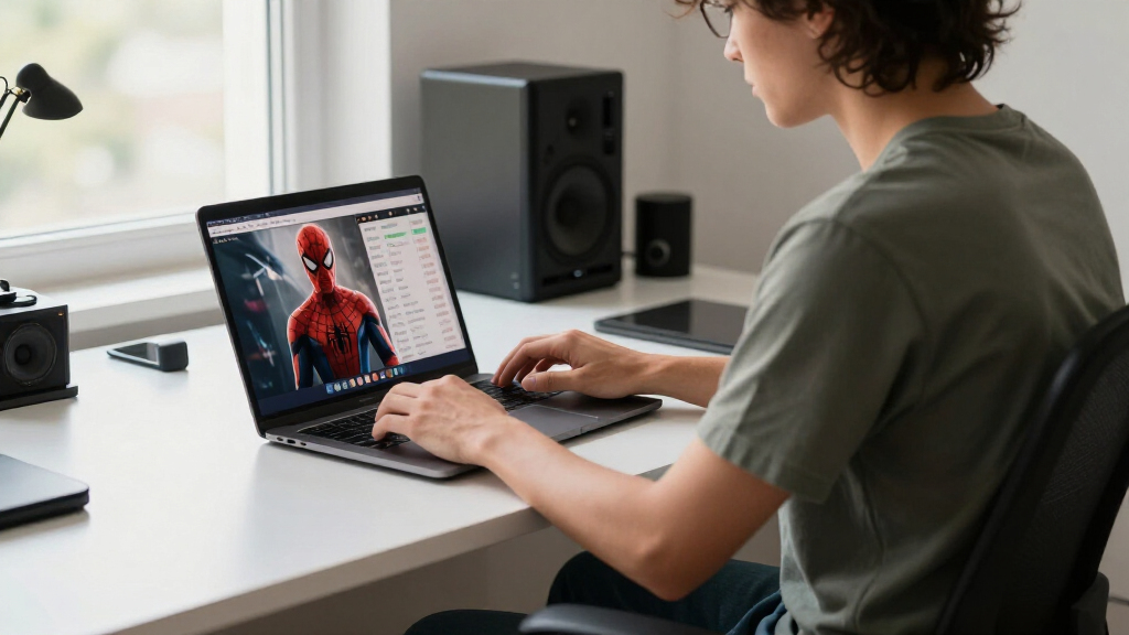 Will "Spider-Man: Brand New Day" Opening Weekend Box Office Be At Least 350M?